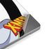 Marvel X-Men Storm MacBook Pro 14in (2021-24) Skin