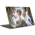 Marvel X-Men Storm by Joe Jusko MacBook Skins