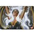 Marvel X-Men Storm by Joe Jusko Apple MacBook Pro 15-inch Skin