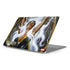 Marvel X-Men Storm by Joe Jusko Apple MacBook Pro 16-inch Skin