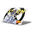 Marvel X-Men Storm Apple MacBook Pro 16-inch Skin