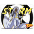 Marvel X-Men Storm Apple MacBook Pro 16-inch Skin