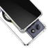 Marvel X-Men Storm Moto G 5G (2025) Clear Case