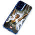Marvel X-Men Storm by Joe Jusko Moto G 5G (2024) Clear Case