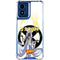 Marvel X-Men Storm Moto G 5G (2024) Clear Case