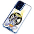 Marvel X-Men Storm Moto G 5G (2024) Clear Case