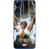 Marvel X-Men Storm by Joe Jusko Moto G Play 4G (2024) Skin