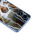 Marvel X-Men Storm by Joe Jusko Moto G Play 4G (2024) Skin