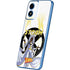 Marvel X-Men Storm Moto G Play 4G (2024) Skin