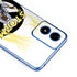 Marvel X-Men Storm Moto G Play 4G (2024) Skin