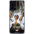 Marvel X-Men Storm by Joe Jusko Moto G Power 5G (2024) Clear Case