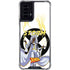 Marvel X-Men Storm Moto G Power 5G (2024) Clear Case