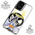 Marvel X-Men Storm Moto G Power 5G (2024) Clear Case