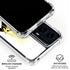 Marvel X-Men Storm Moto G Power 5G (2024) Clear Case