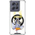 Marvel X-Men Storm Moto G Stylus 5G (2025) Clear Case