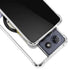 Marvel X-Men Storm Moto G Stylus 5G (2025) Clear Case
