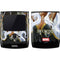 Marvel X-Men Storm by Joe Jusko Motorola RAZR Skin