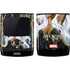 Marvel X-Men Storm by Joe Jusko Motorola RAZR Skin