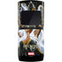 Marvel X-Men Storm by Joe Jusko Motorola RAZR Skin