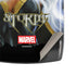 Marvel X-Men Storm by Joe Jusko Motorola RAZR Skin