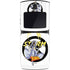 Marvel X-Men Storm Motorola RAZR Skin