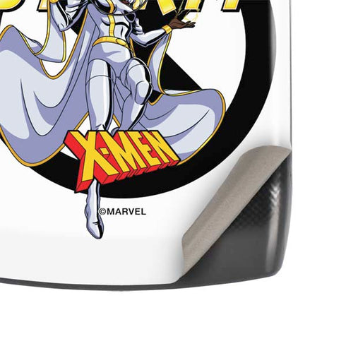 Marvel X-Men Storm Motorola RAZR Skin