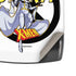 Marvel X-Men Storm Motorola RAZR Skin
