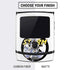 Marvel X-Men Storm Motorola RAZR Skin