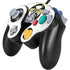 Marvel X-Men Storm Nintendo GameCube Controller Skin