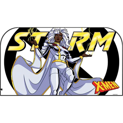 Marvel X-Men Storm Nintendo Switch 2 (2025) with Joy-Con Skin