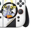 Marvel X-Men Storm Nintendo Switch 2 (2025) Joy-Con Controller Skin
