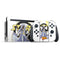 Marvel X-Men Storm Nintendo Switch Bundle Skin