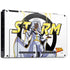 Marvel X-Men Storm Nintendo Switch Bundle Skin