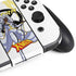 Marvel X-Men Storm Nintendo Switch Bundle Skin