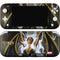 Marvel X-Men Storm by Joe Jusko Nintendo Switch Lite Skin