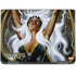Marvel X-Men Storm by Joe Jusko Notebook 9 Pro 13in (2017) Skin