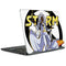 Marvel X-Men Storm Notebook 9 Pro 13in (2017) Skin