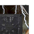 Marvel X-Men Storm by Joe Jusko NZXT H510 Compact ATX Mid-Tower Case Skin