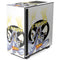 Marvel X-Men Storm NZXT H510 Compact ATX Mid-Tower Case Skin