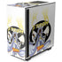 Marvel X-Men Storm NZXT H510 Compact ATX Mid-Tower Case Skin
