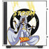 Marvel X-Men Storm NZXT H510 Compact ATX Mid-Tower Case Skin