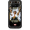 Marvel X-Men Storm by Joe Jusko Otterbox Commuter Galaxy Skin