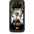 Marvel X-Men Storm by Joe Jusko Otterbox Commuter Galaxy Skin