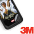 Marvel X-Men Storm by Joe Jusko Otterbox Commuter Galaxy Skin