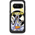 Marvel X-Men Storm Otterbox Commuter Galaxy Skin