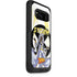 Marvel X-Men Storm Otterbox Commuter Galaxy Skin