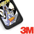 Marvel X-Men Storm Otterbox Commuter Galaxy Skin