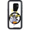 Marvel X-Men Storm Otterbox Defender Galaxy Skin