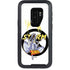 Marvel X-Men Storm Otterbox Defender Galaxy Skin