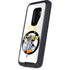 Marvel X-Men Storm Otterbox Defender Galaxy Skin
